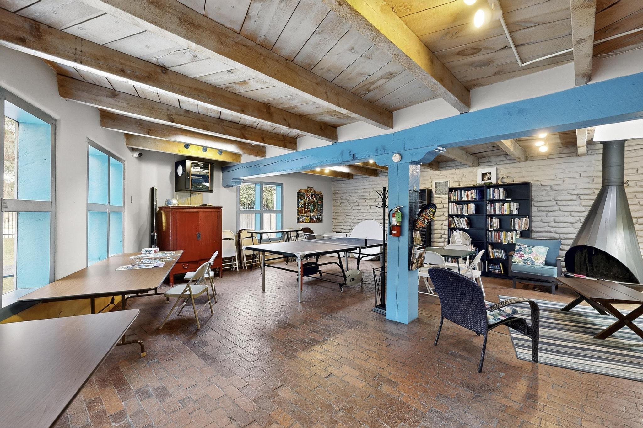 3939 Rio Grande Boulevard NW UNIT 1