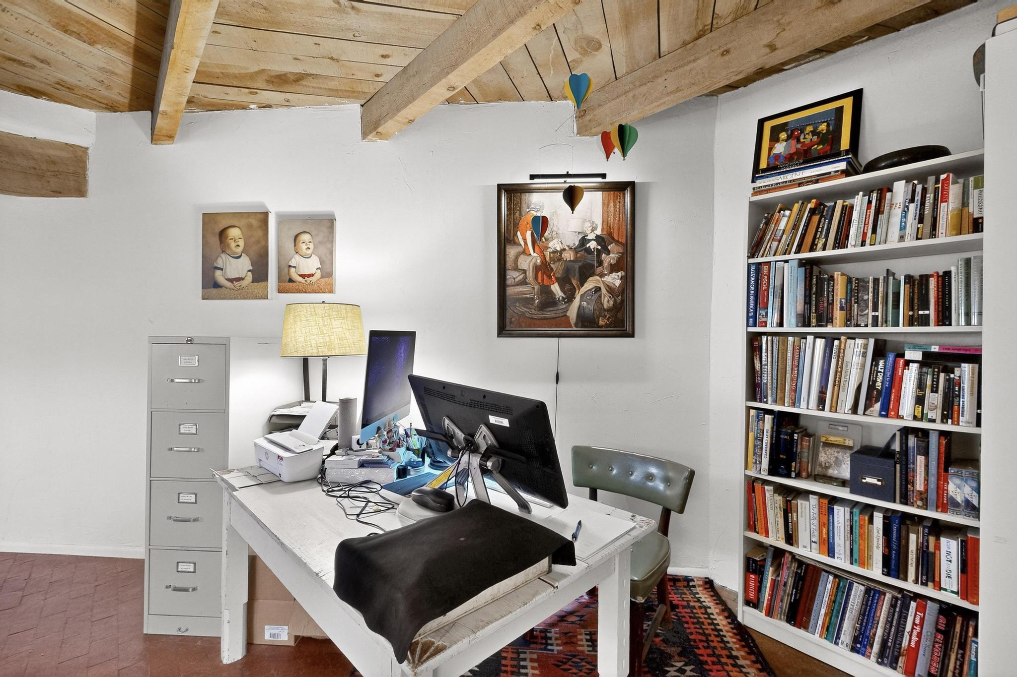 3939 Rio Grande Boulevard NW UNIT 1