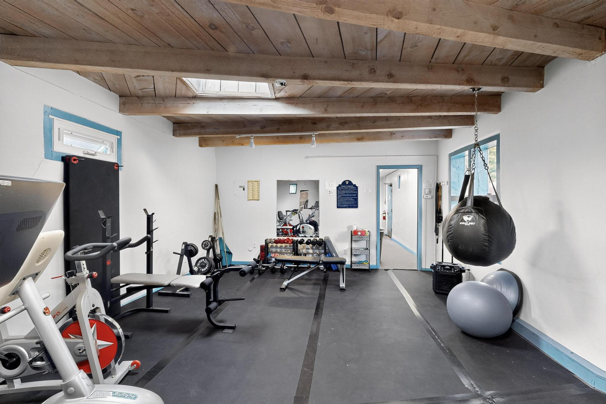 3939 Rio Grande Boulevard NW UNIT 1