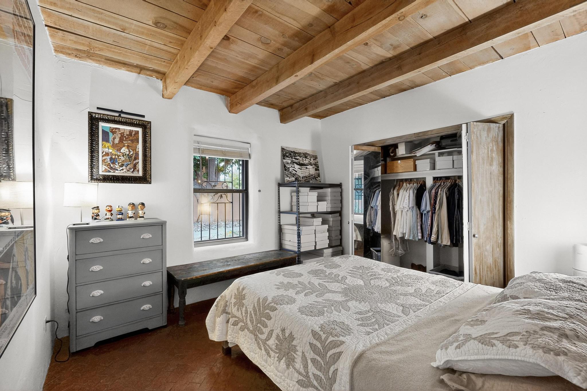 3939 Rio Grande Boulevard NW UNIT 1