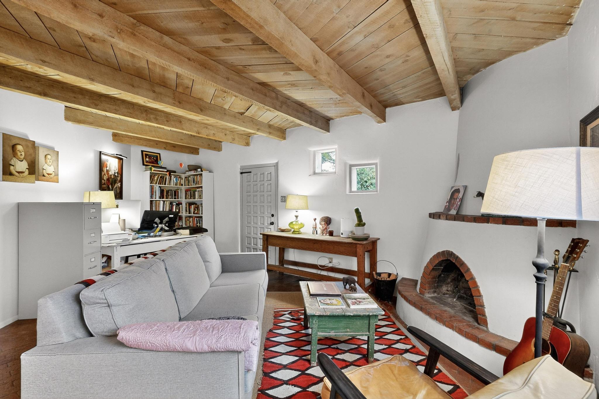 3939 Rio Grande Boulevard NW UNIT 1