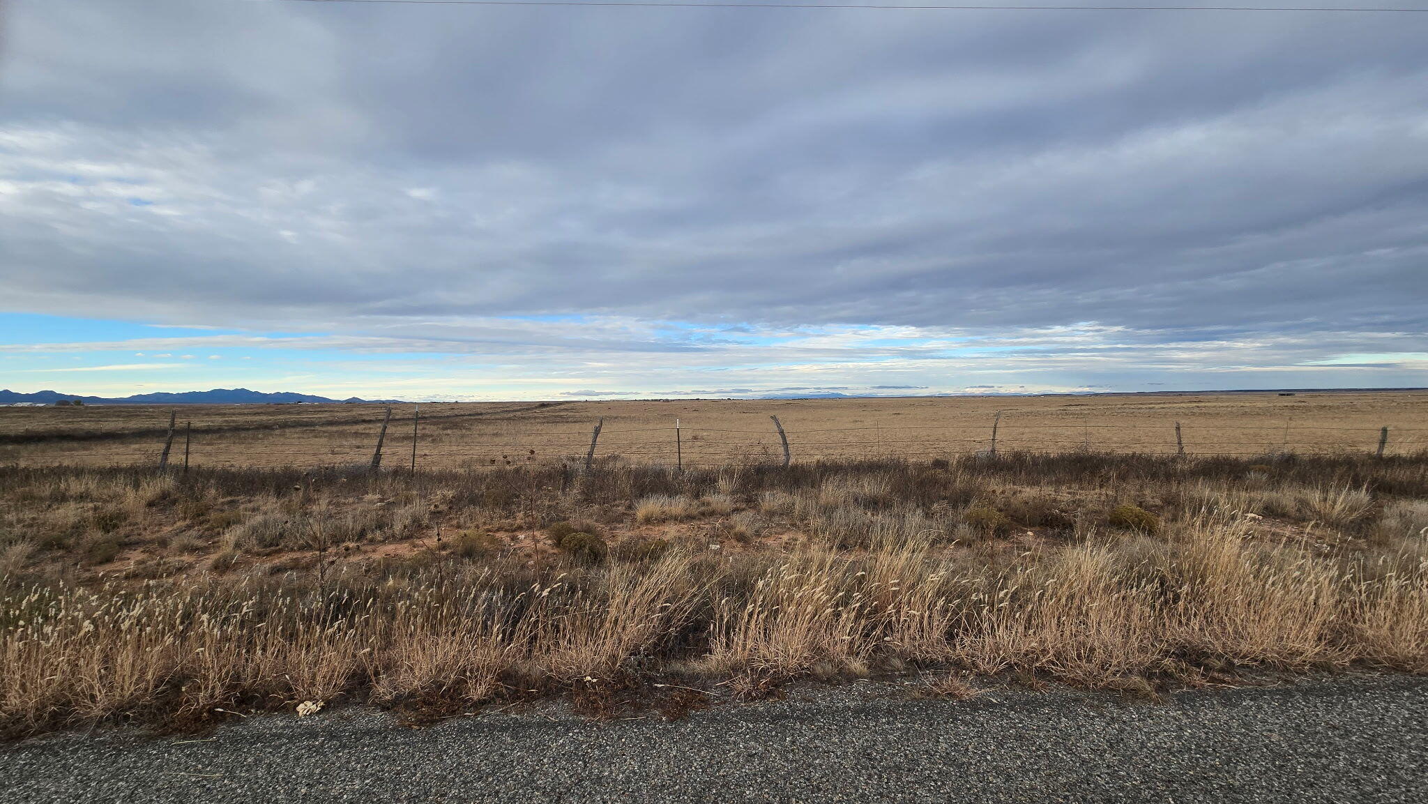 89 B Anaya Road
