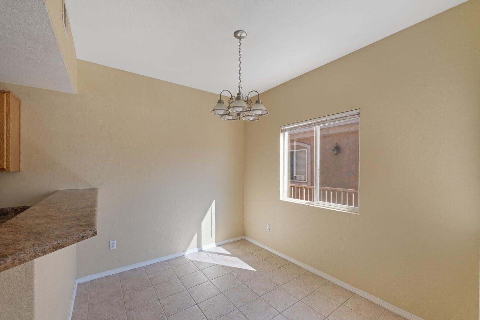 6800 Vista Del Norte Road NE # 26