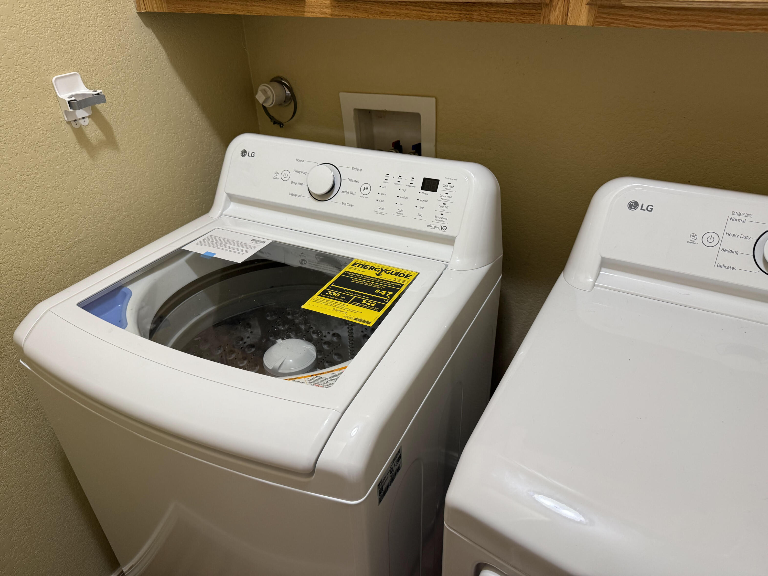 6800 Vista Del Norte Road NE # 26