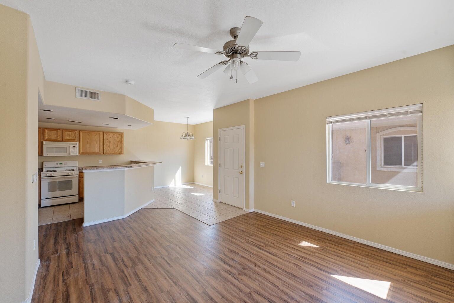 6800 Vista Del Norte Road NE # 26