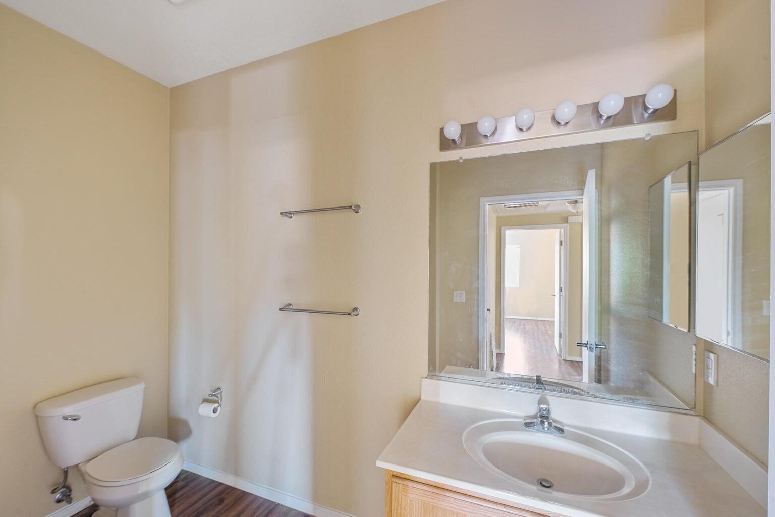 6800 Vista Del Norte Road NE # 26