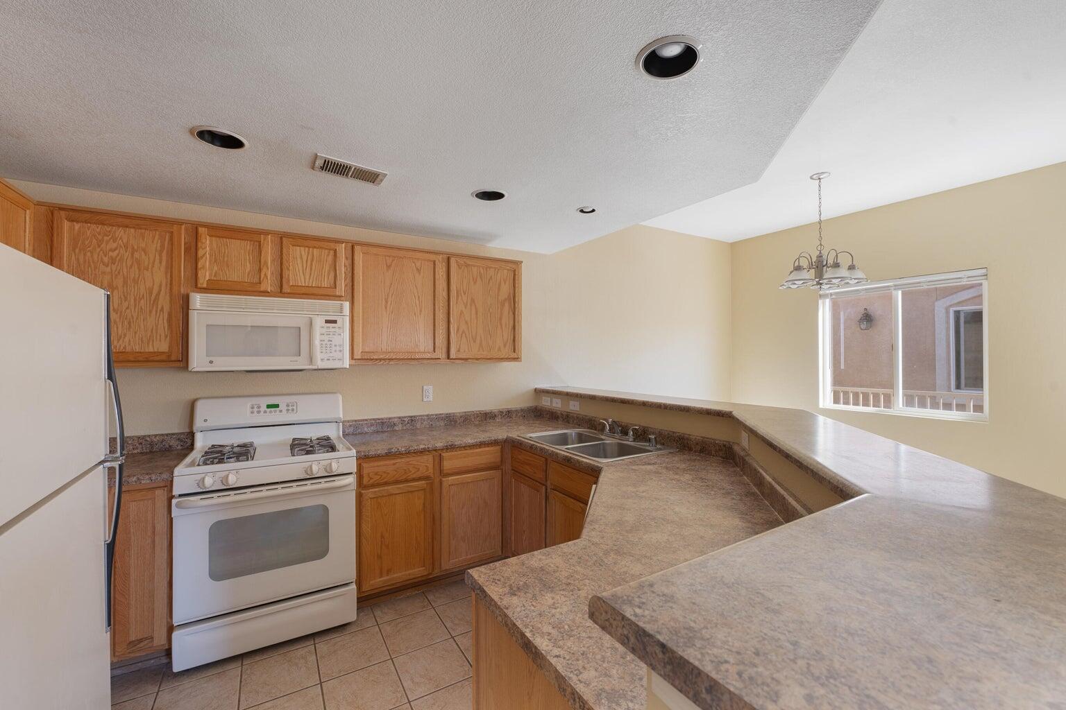 6800 Vista Del Norte Road NE # 26