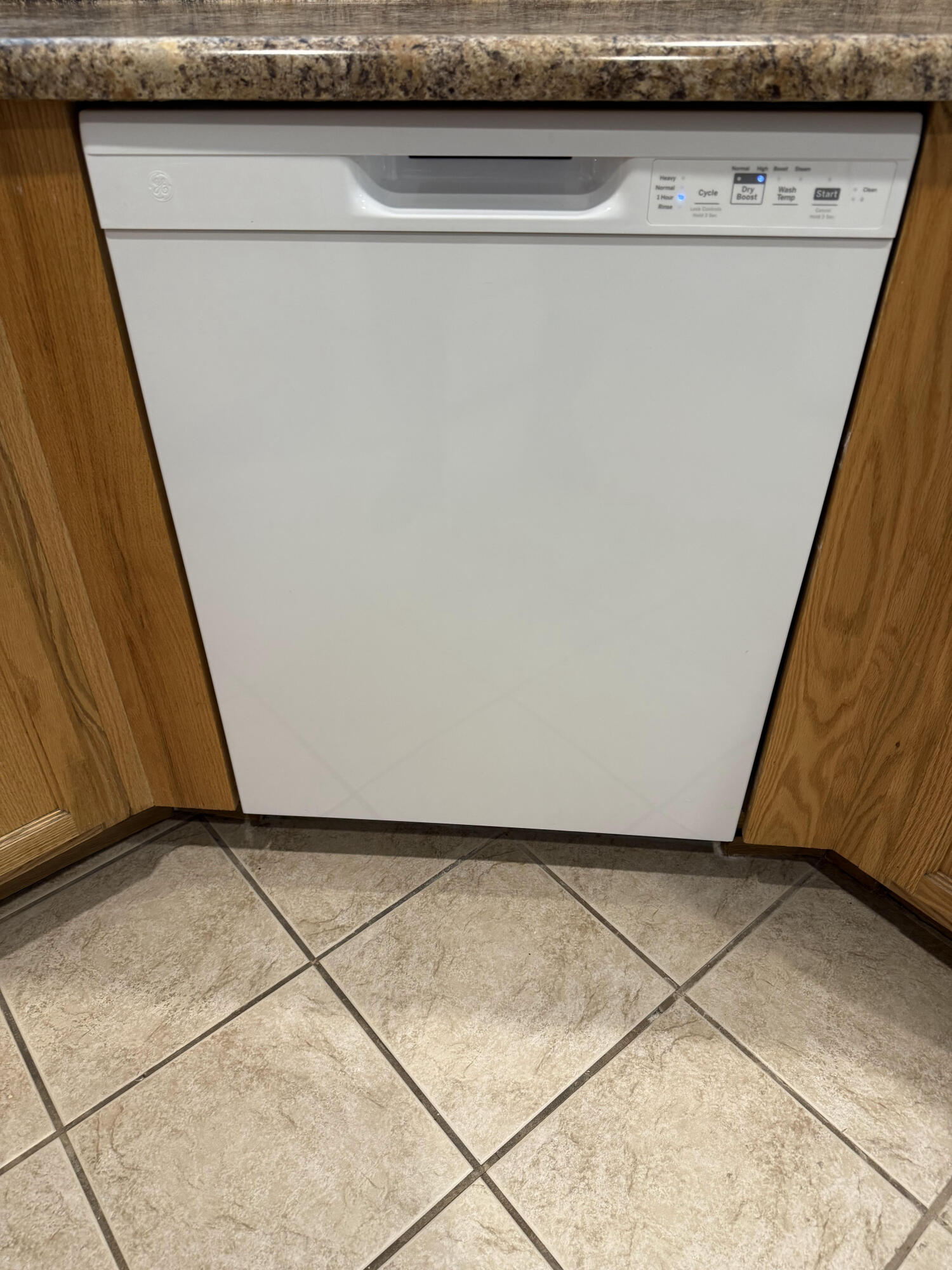 6800 Vista Del Norte Road NE # 26