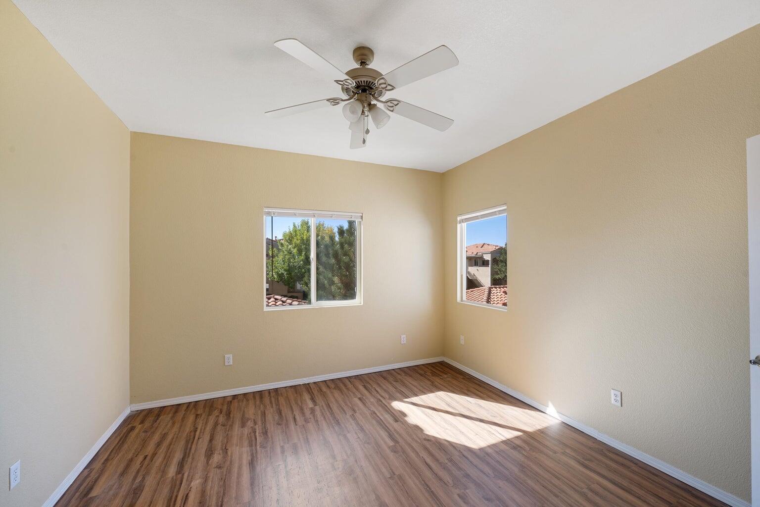 6800 Vista Del Norte Road NE # 26