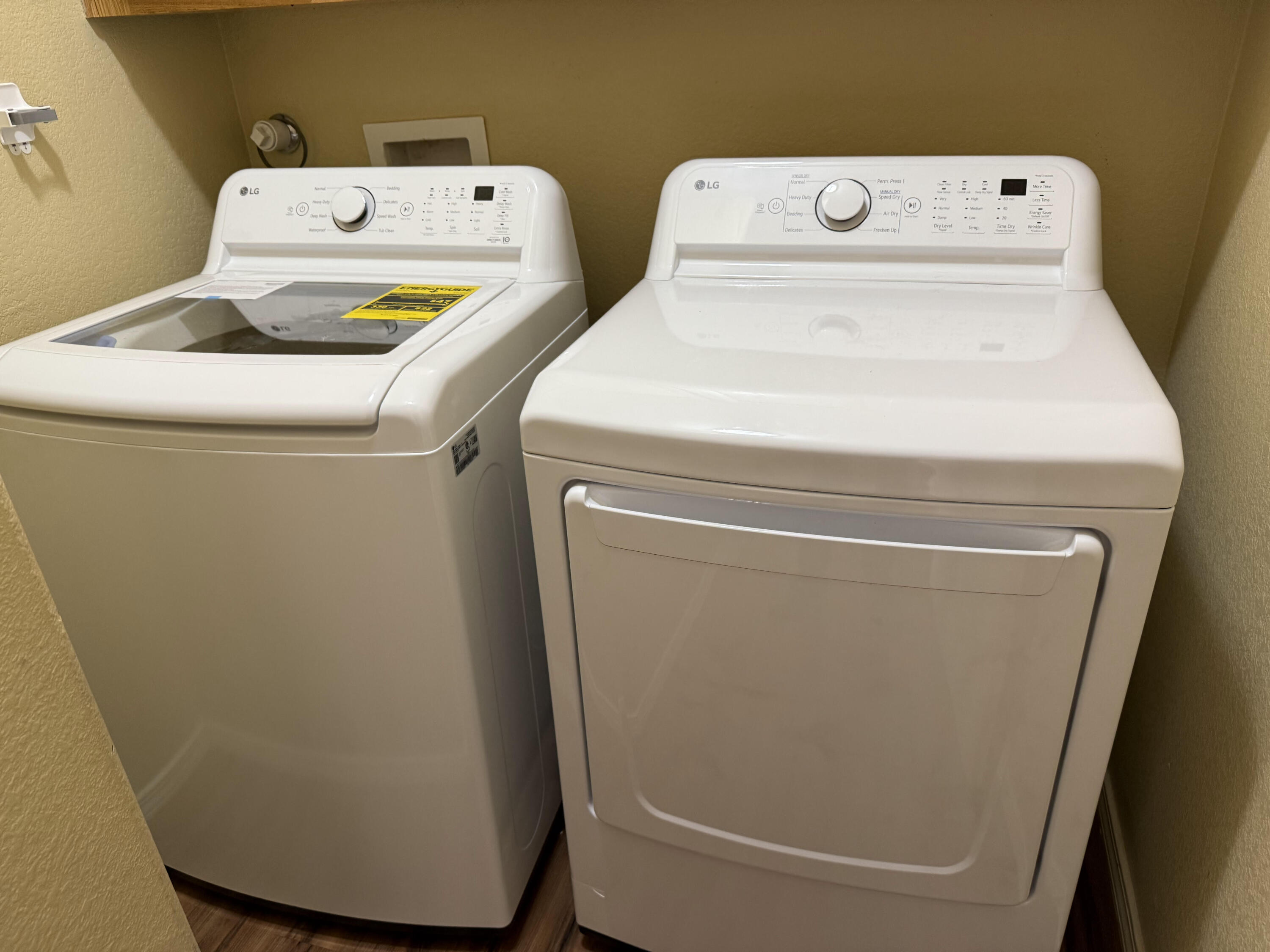 6800 Vista Del Norte Road NE # 26