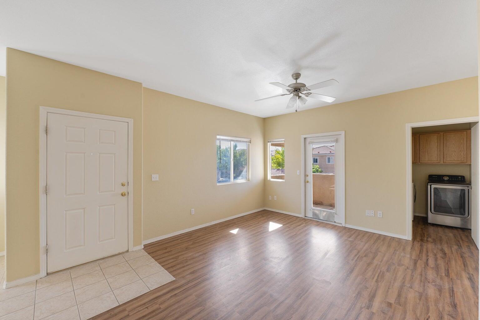 6800 Vista Del Norte Road NE # 26