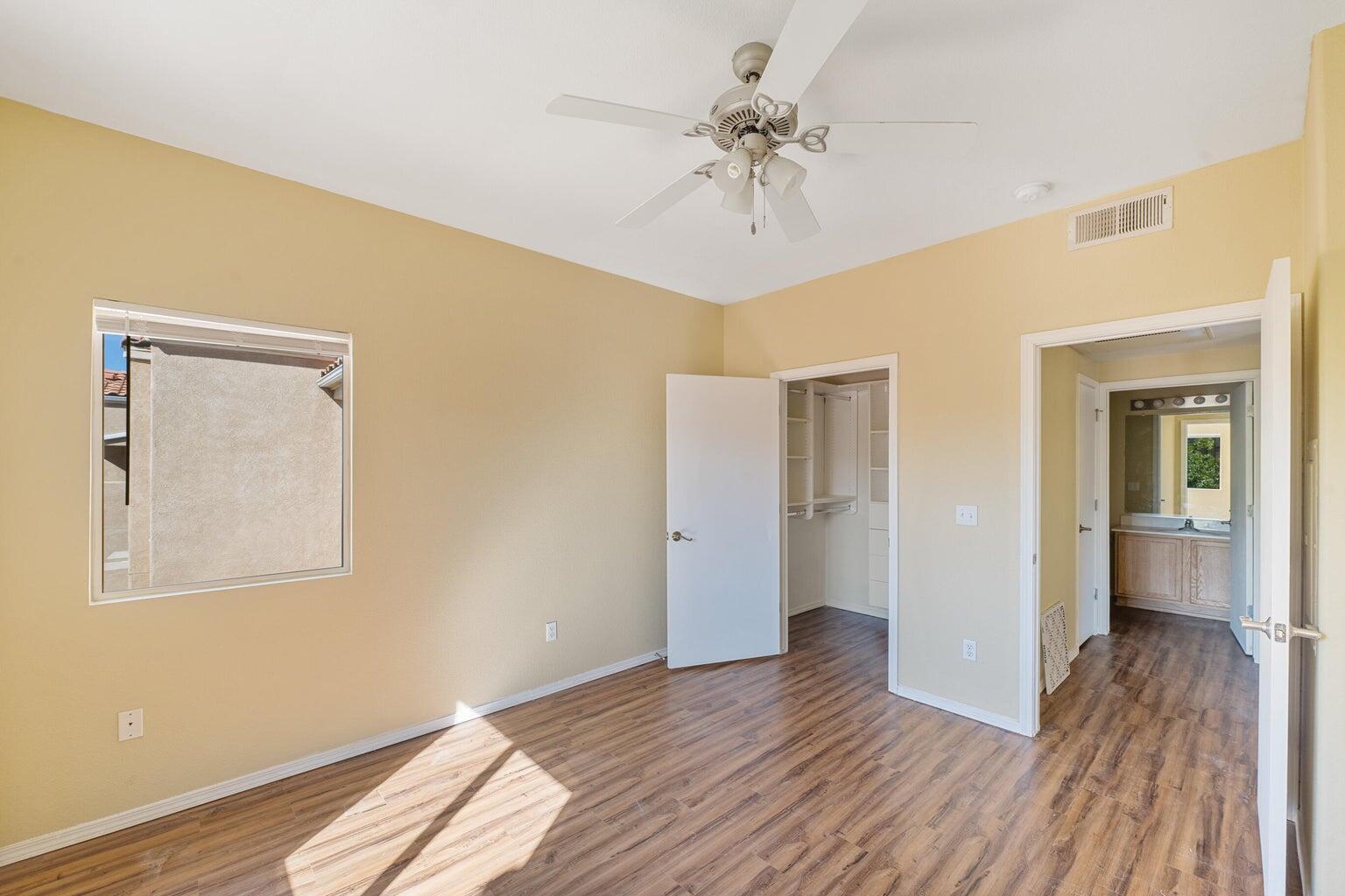 6800 Vista Del Norte Road NE # 26