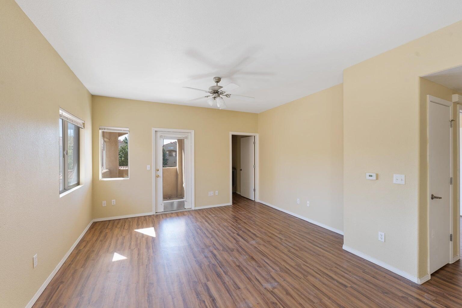 6800 Vista Del Norte Road NE # 26