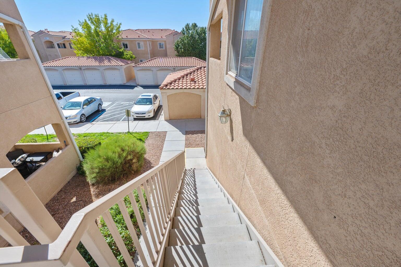 6800 Vista Del Norte Road NE # 26