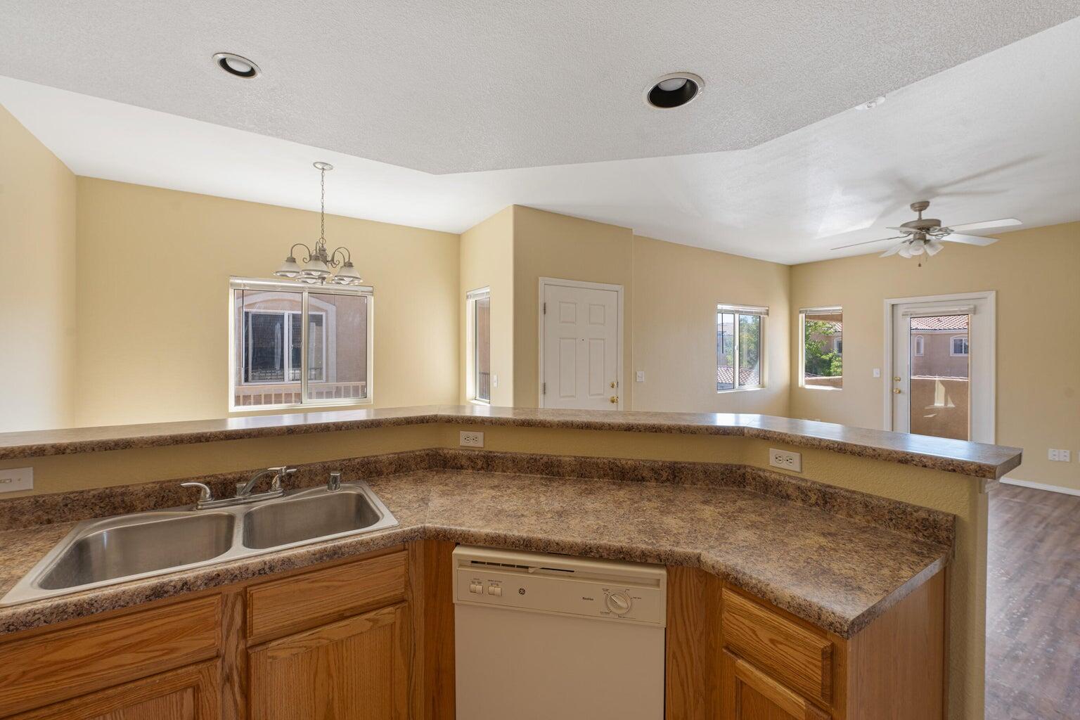 6800 Vista Del Norte Road NE # 26