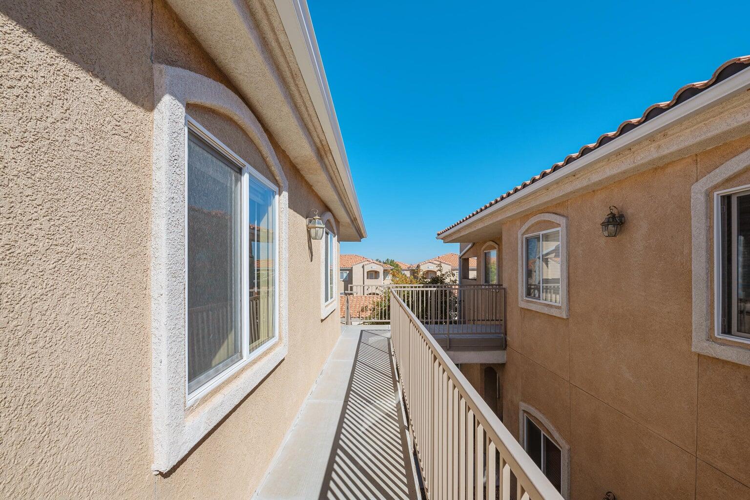 6800 Vista Del Norte Road NE # 26