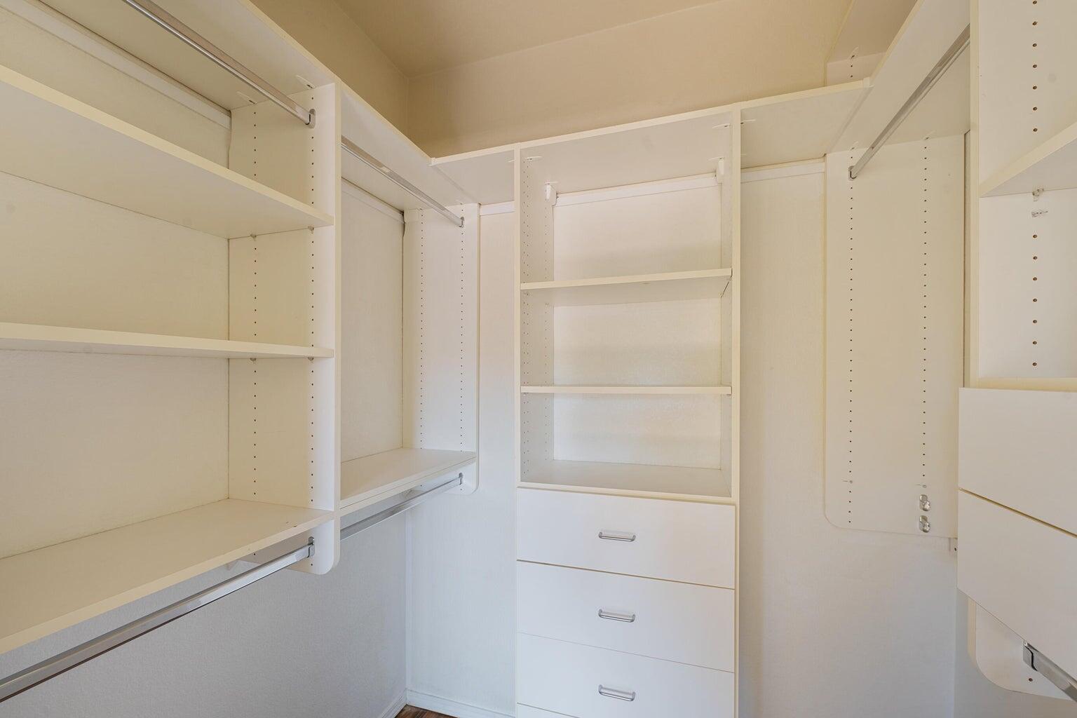 6800 Vista Del Norte Road NE # 26