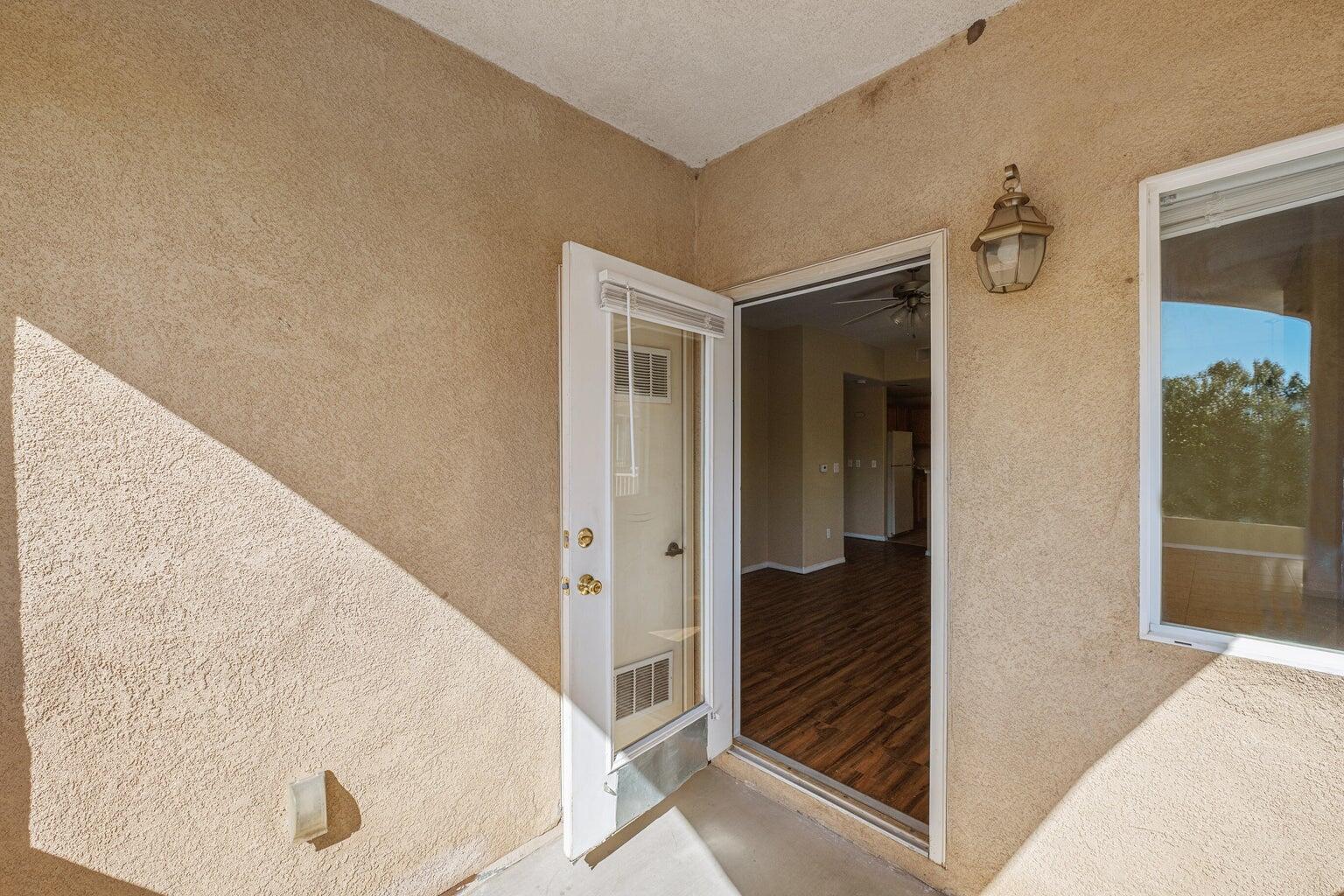 6800 Vista Del Norte Road NE # 26