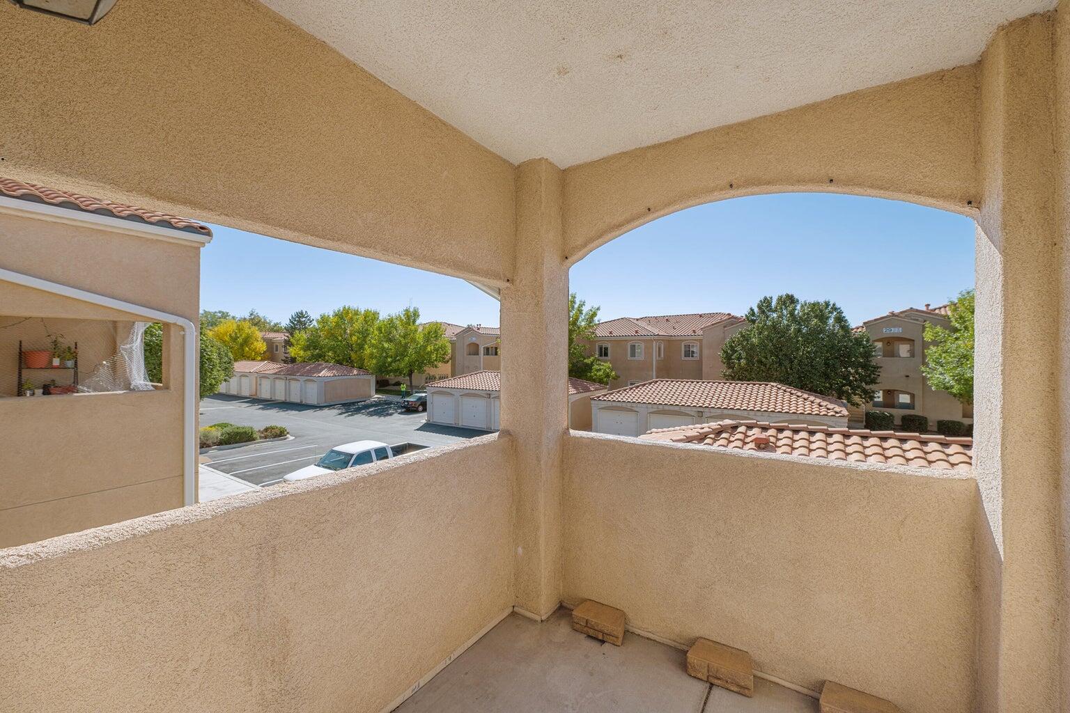 6800 Vista Del Norte Road NE # 26