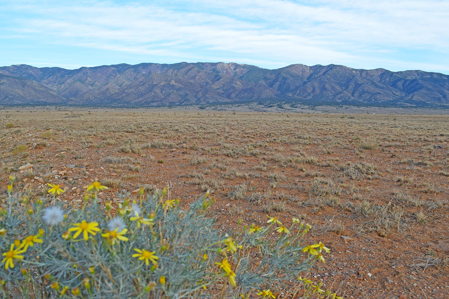 Lot 2-3 Canyon Del Rio 2