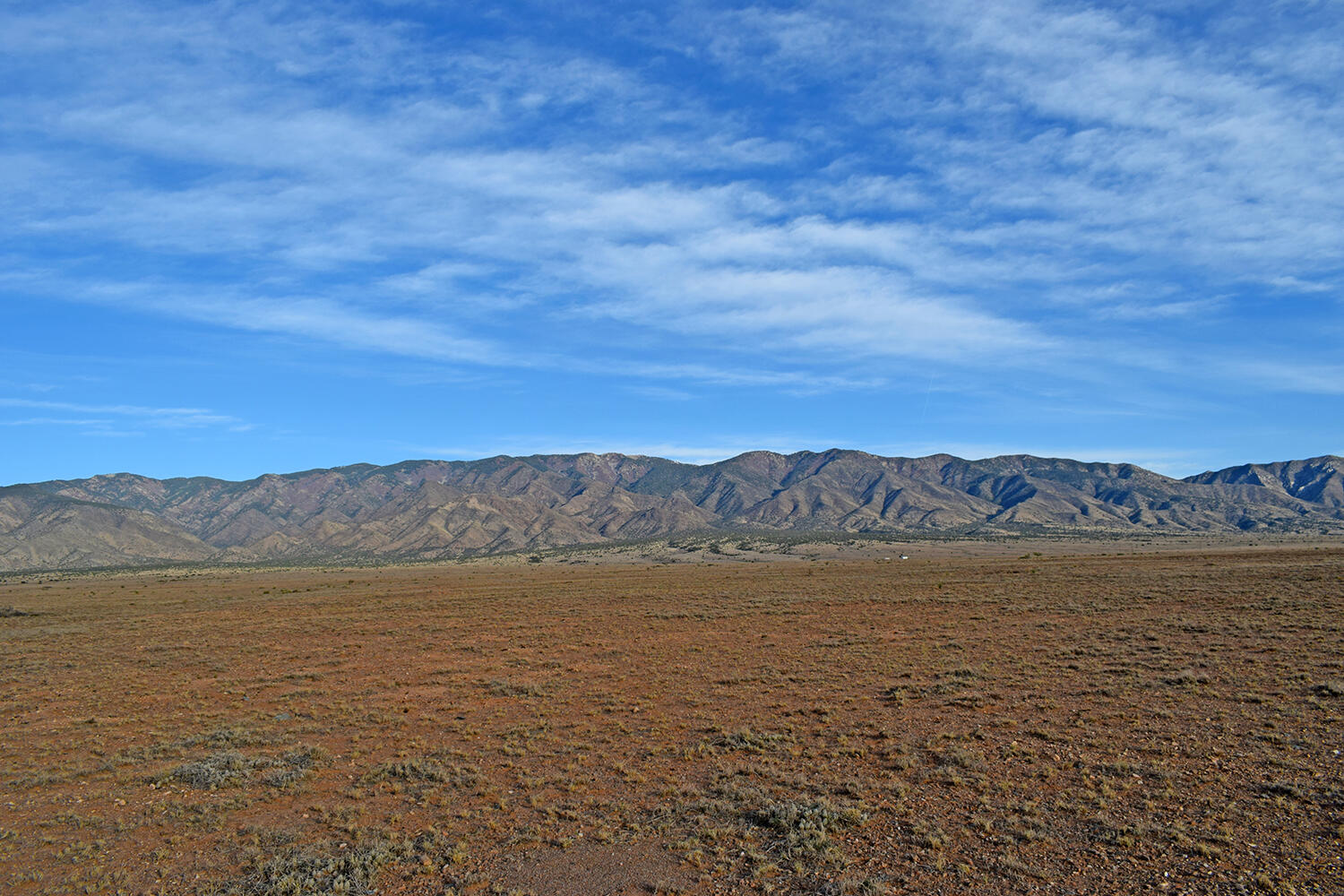 Lot 2-3 Canyon Del Rio 2