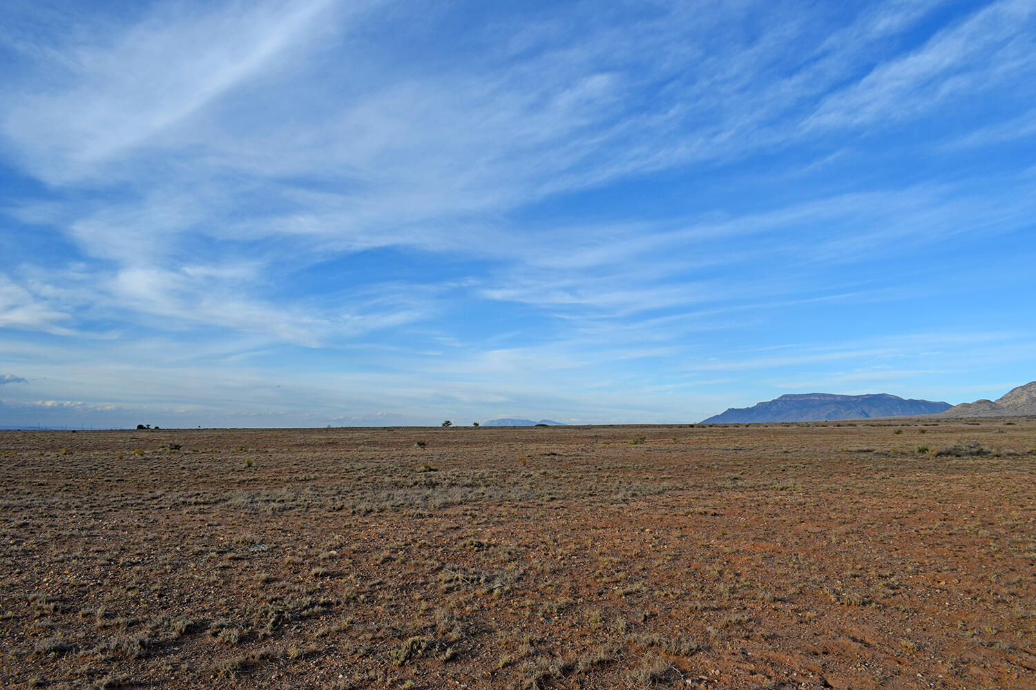 Lot 2-3 Canyon Del Rio 2
