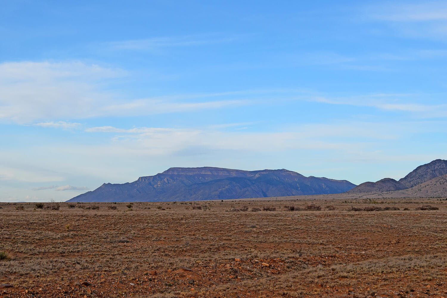 Lot 2-3 Canyon Del Rio 2