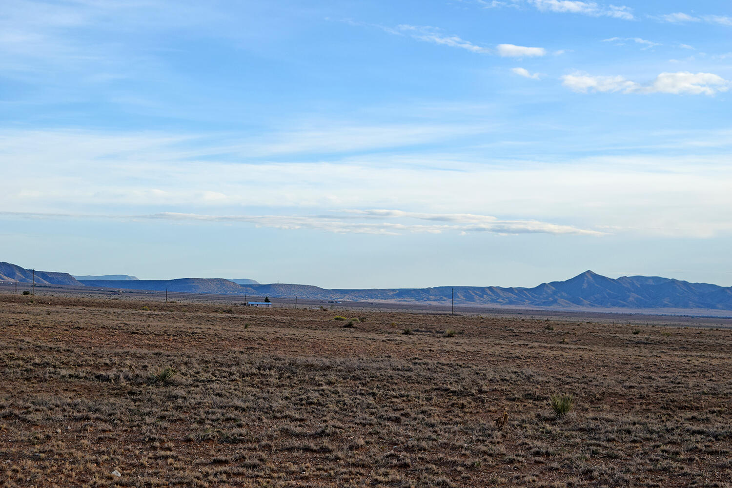 Lot 2-3 Canyon Del Rio 2