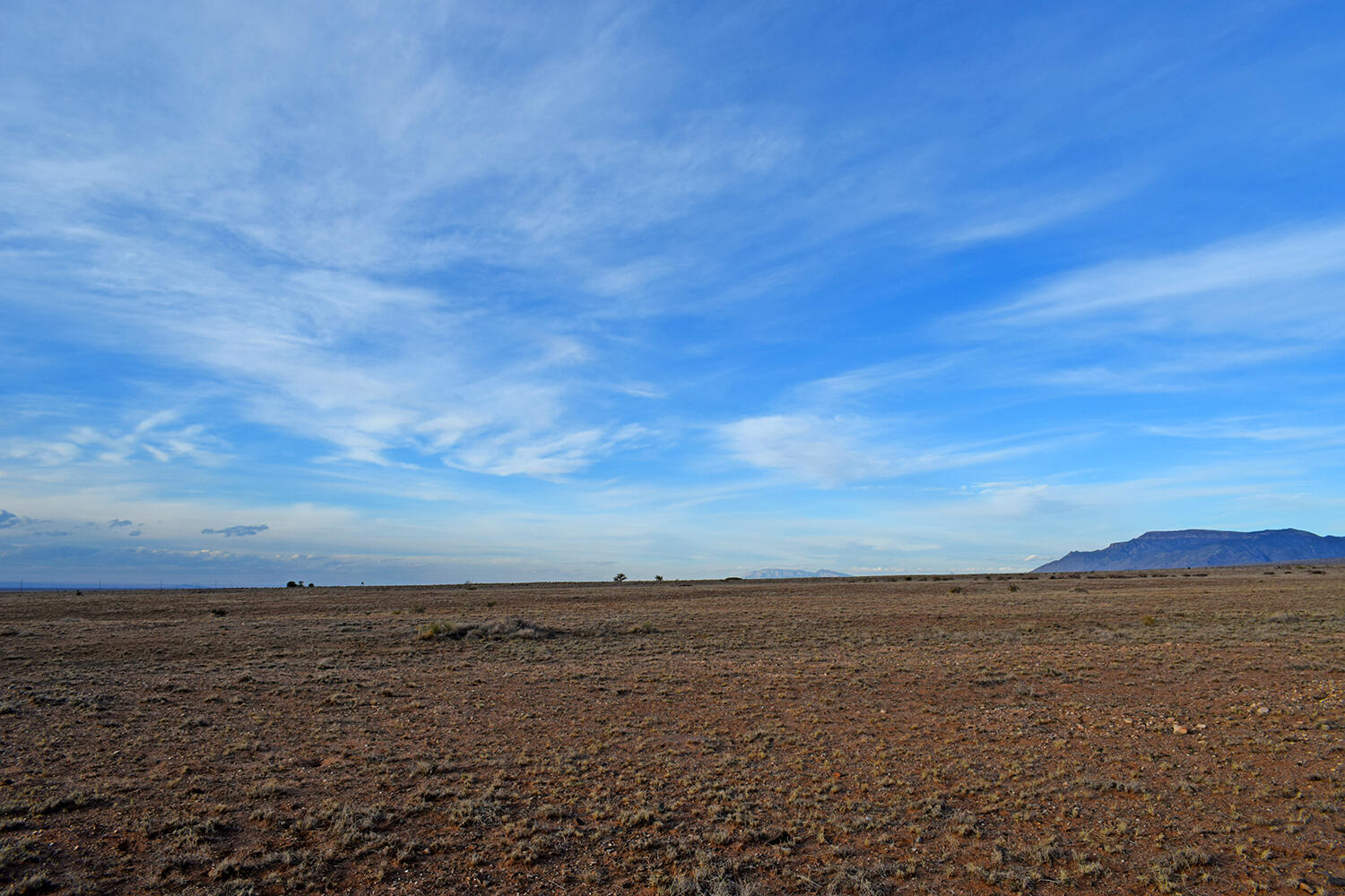Lot 2-3 Canyon Del Rio 2