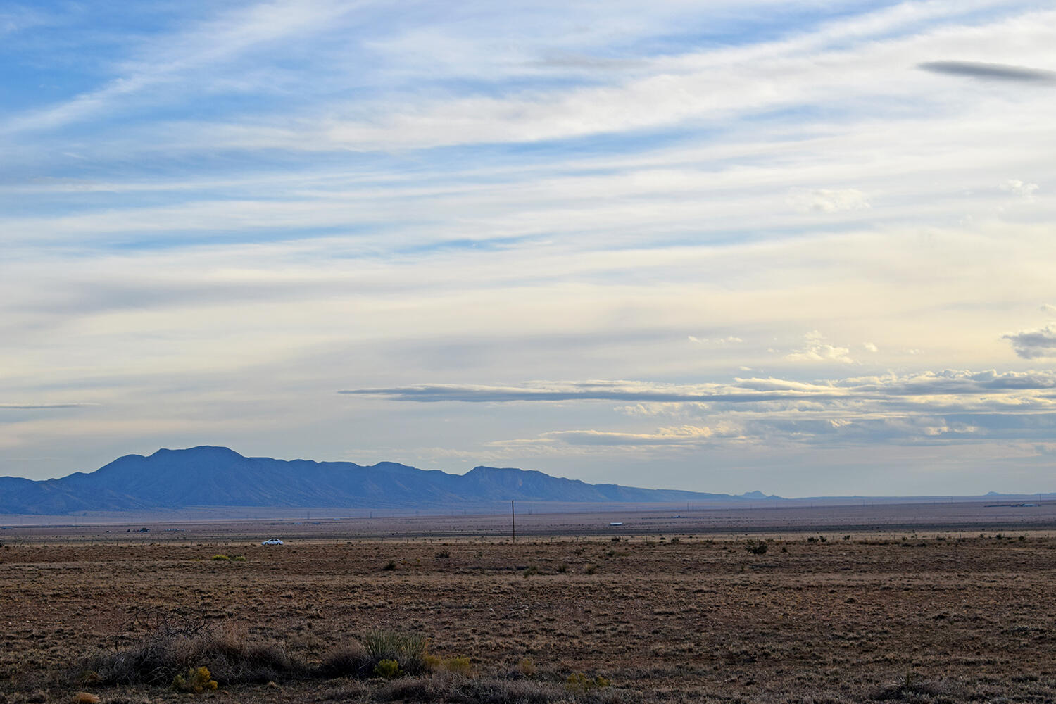 Lot 2-3 Canyon Del Rio 2