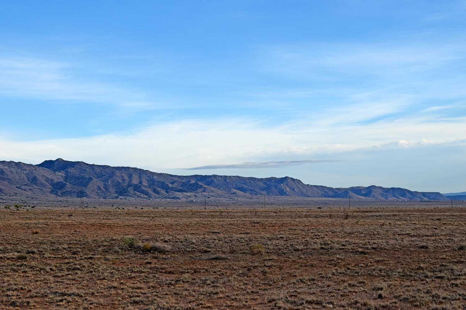 Lot 2-3 Canyon Del Rio 2