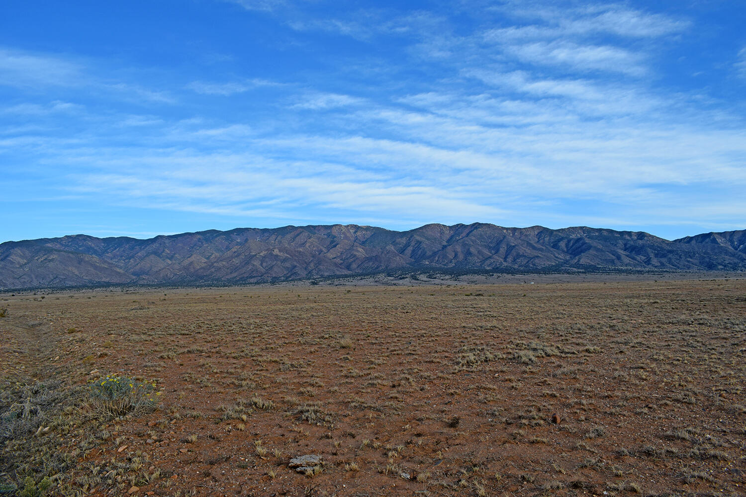 Lot 2-3 Canyon Del Rio 2