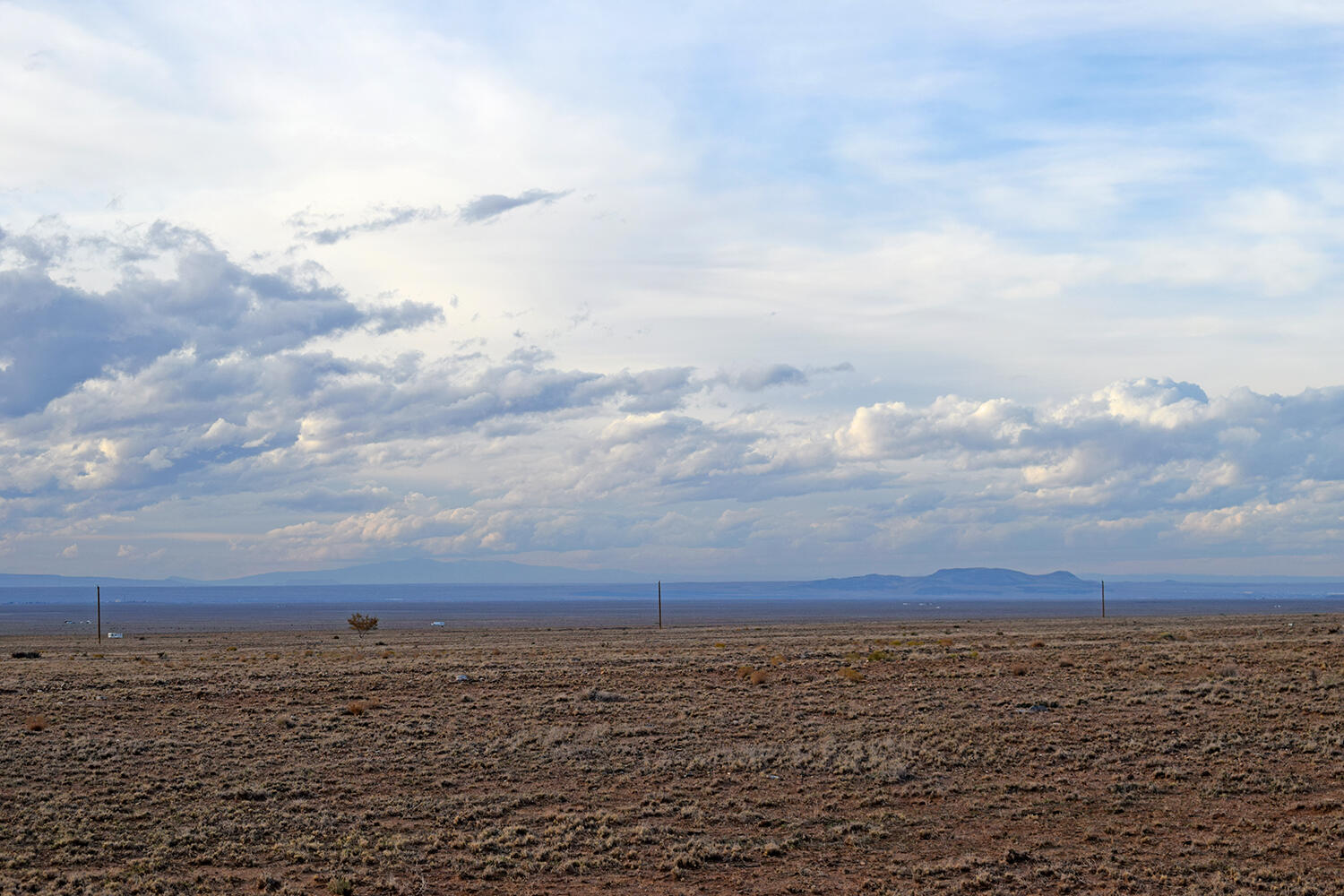 Lot 2-3 Canyon Del Rio 2