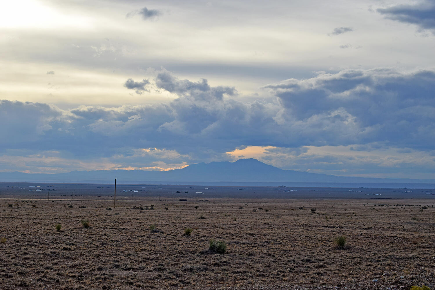 Lot 2-3 Canyon Del Rio 2