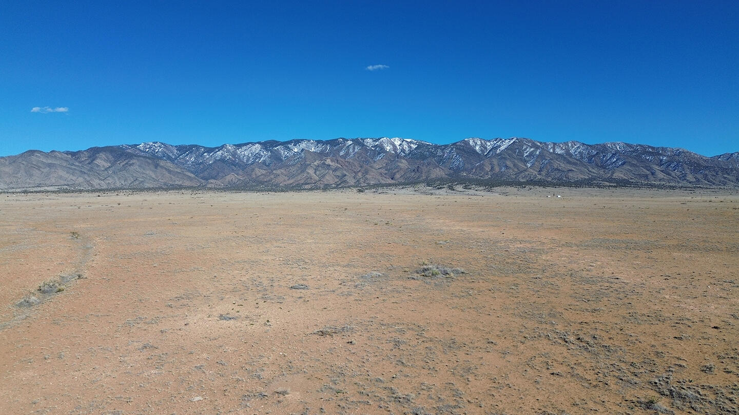 Lot 2-3 Canyon Del Rio 2