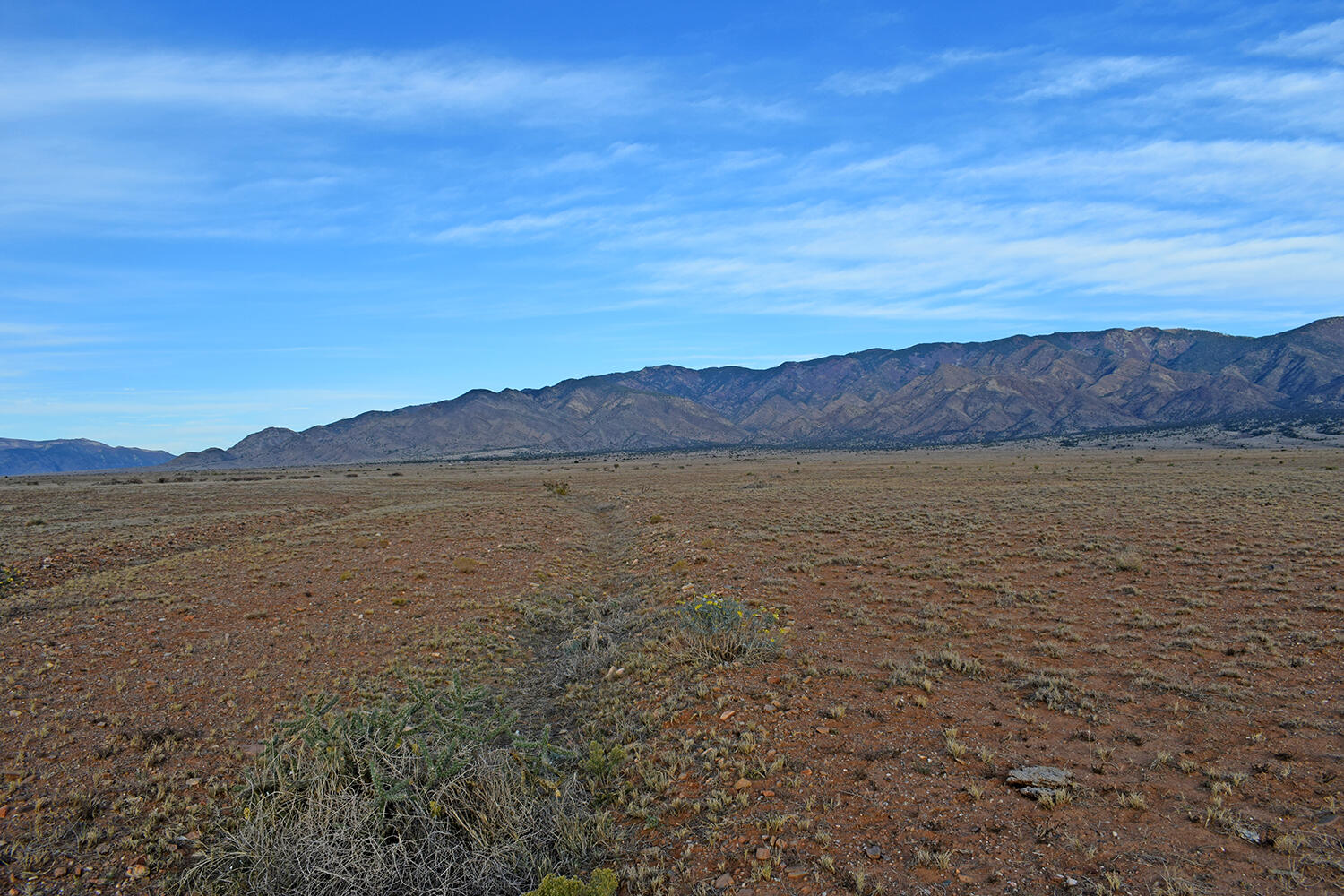 Lot 2-3 Canyon Del Rio 2
