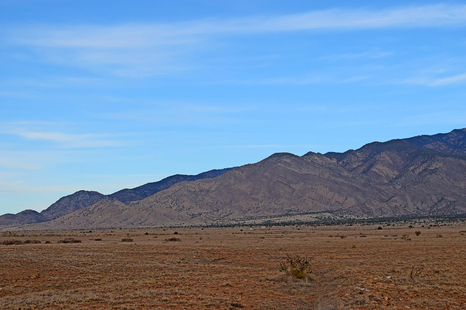 Lot 2-3 Canyon Del Rio 2