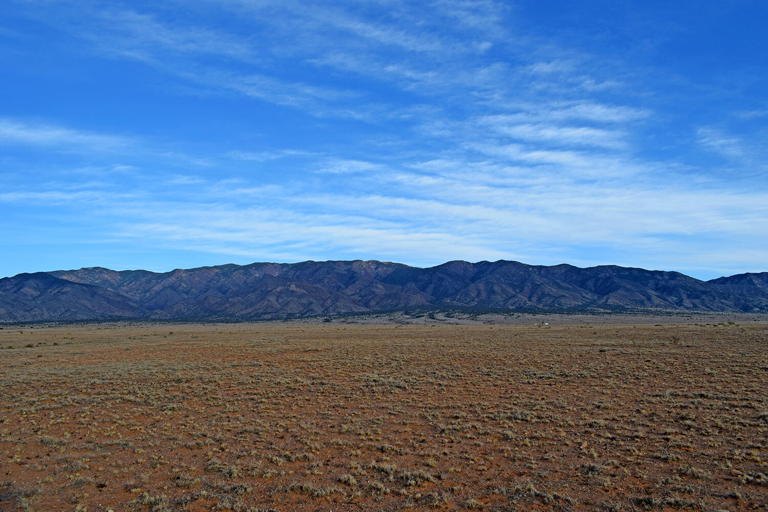 Lot 2-3 Canyon Del Rio 2