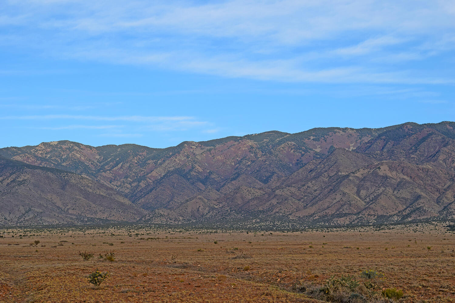 Lot 2-3 Canyon Del Rio 2