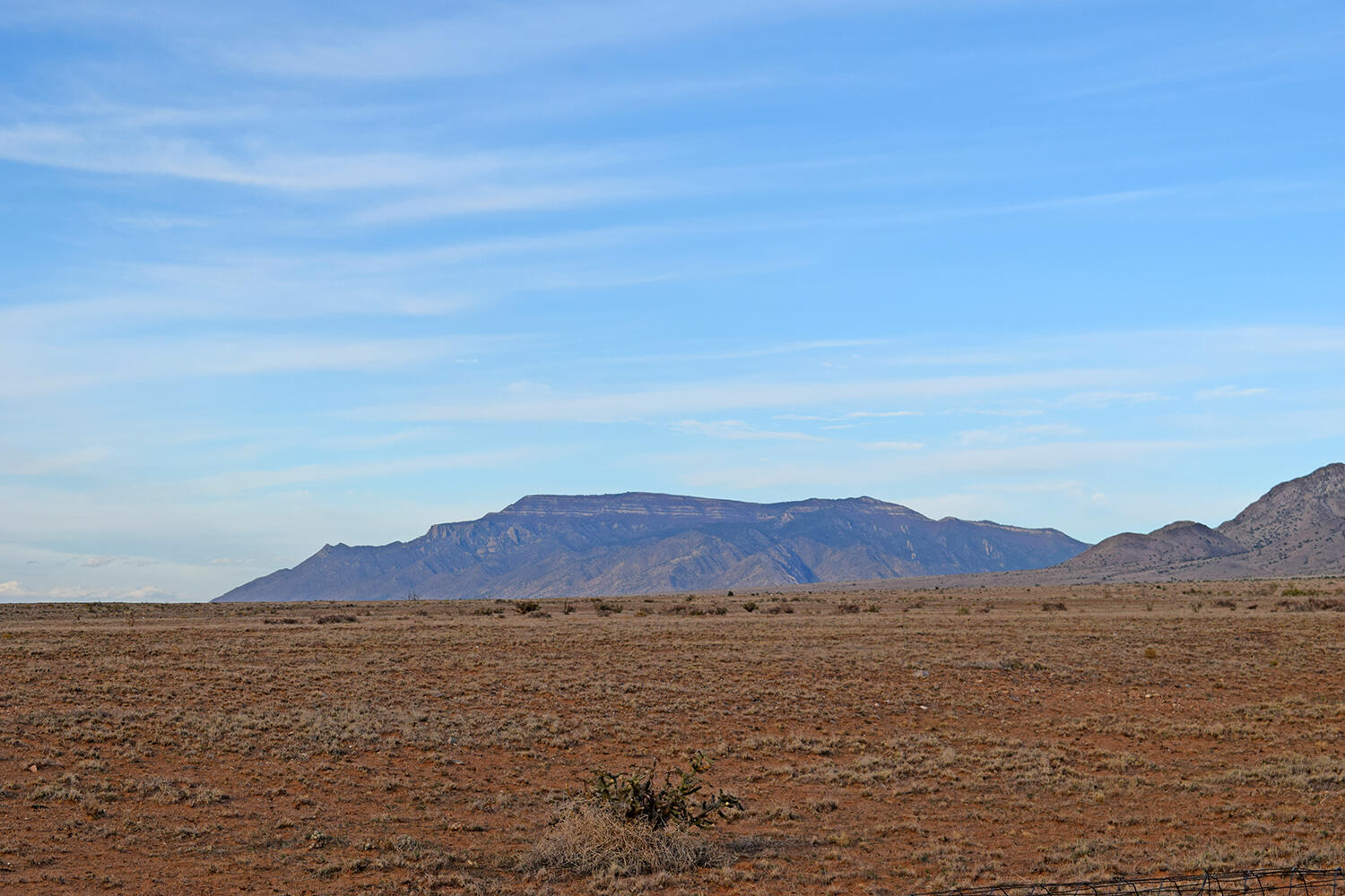 Lot 2-3 Canyon Del Rio 2