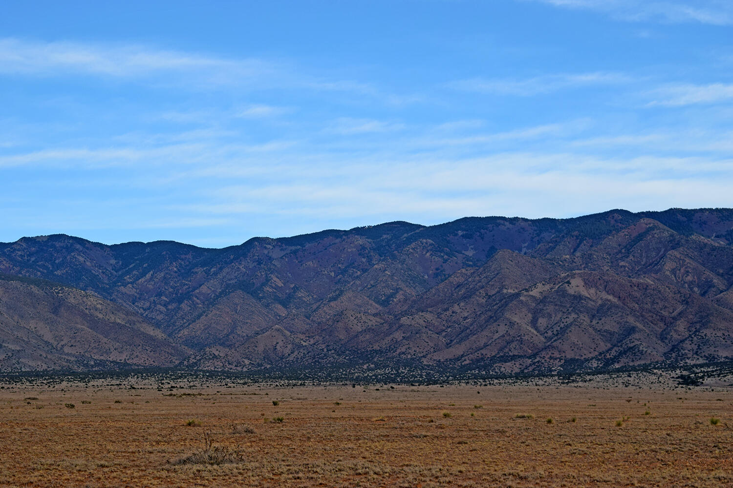 Lot 2-3 Canyon Del Rio 2