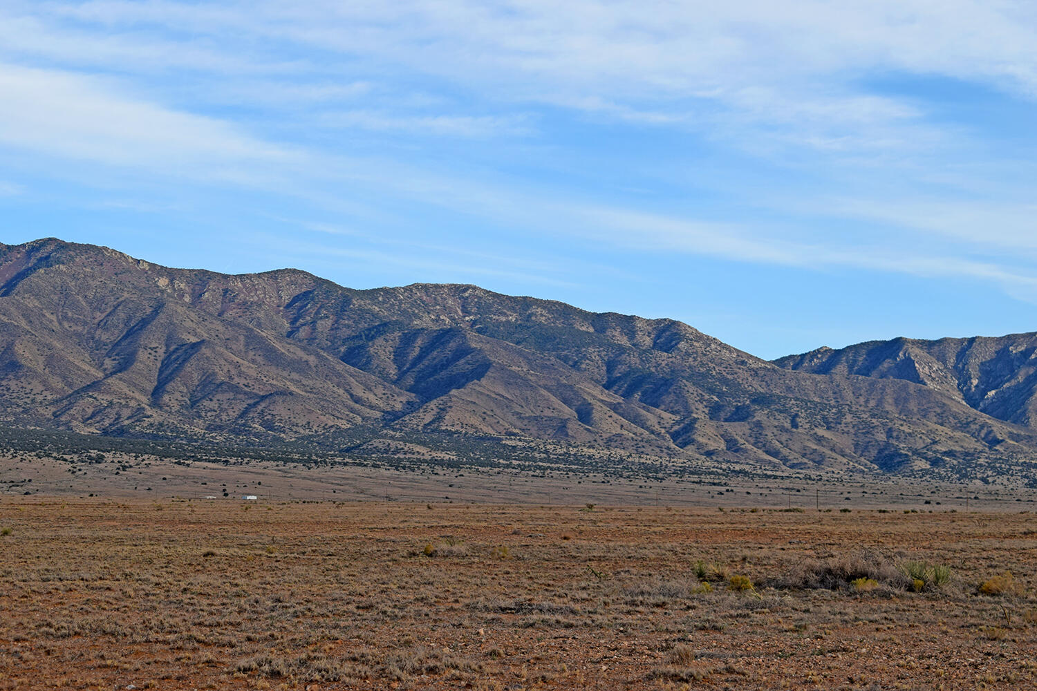 Lot 2-3 Canyon Del Rio 2