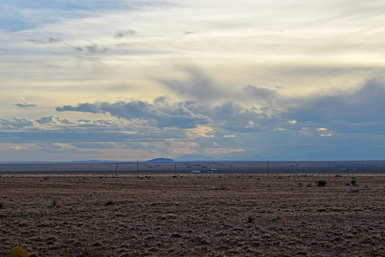 Lot 2-3 Canyon Del Rio 2