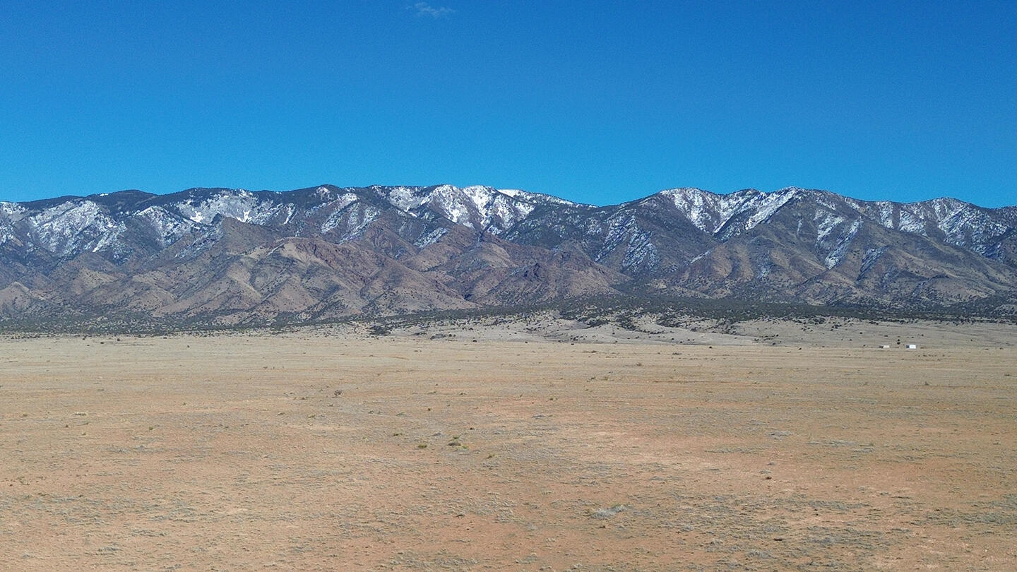 Lot 2-3 Canyon Del Rio 2
