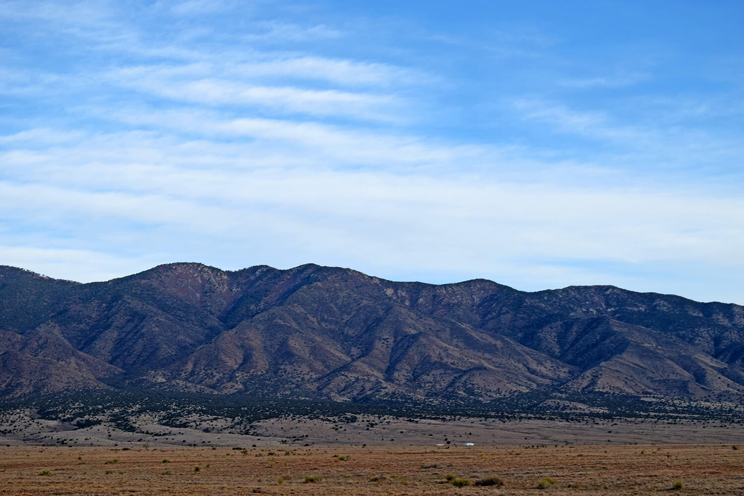 Lot 2-3 Canyon Del Rio 2