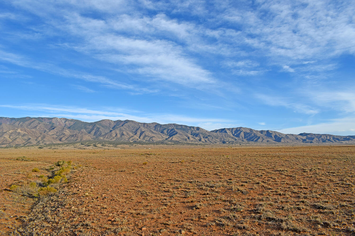 Lot 2-3 Canyon Del Rio 2