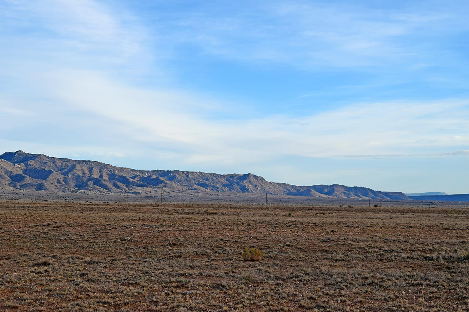 Lot 2-3 Canyon Del Rio 2