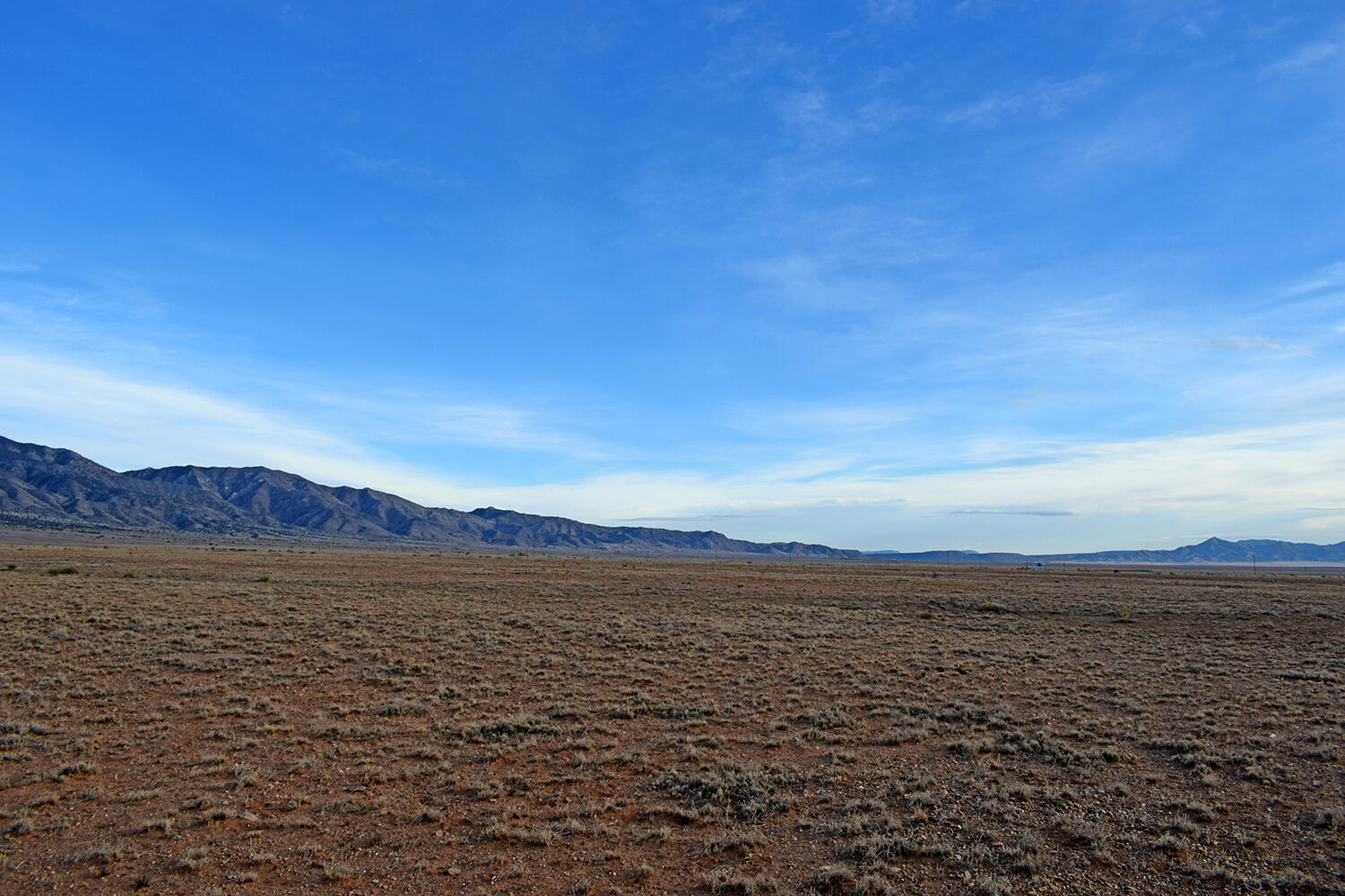 Lot 2-3 Canyon Del Rio 2