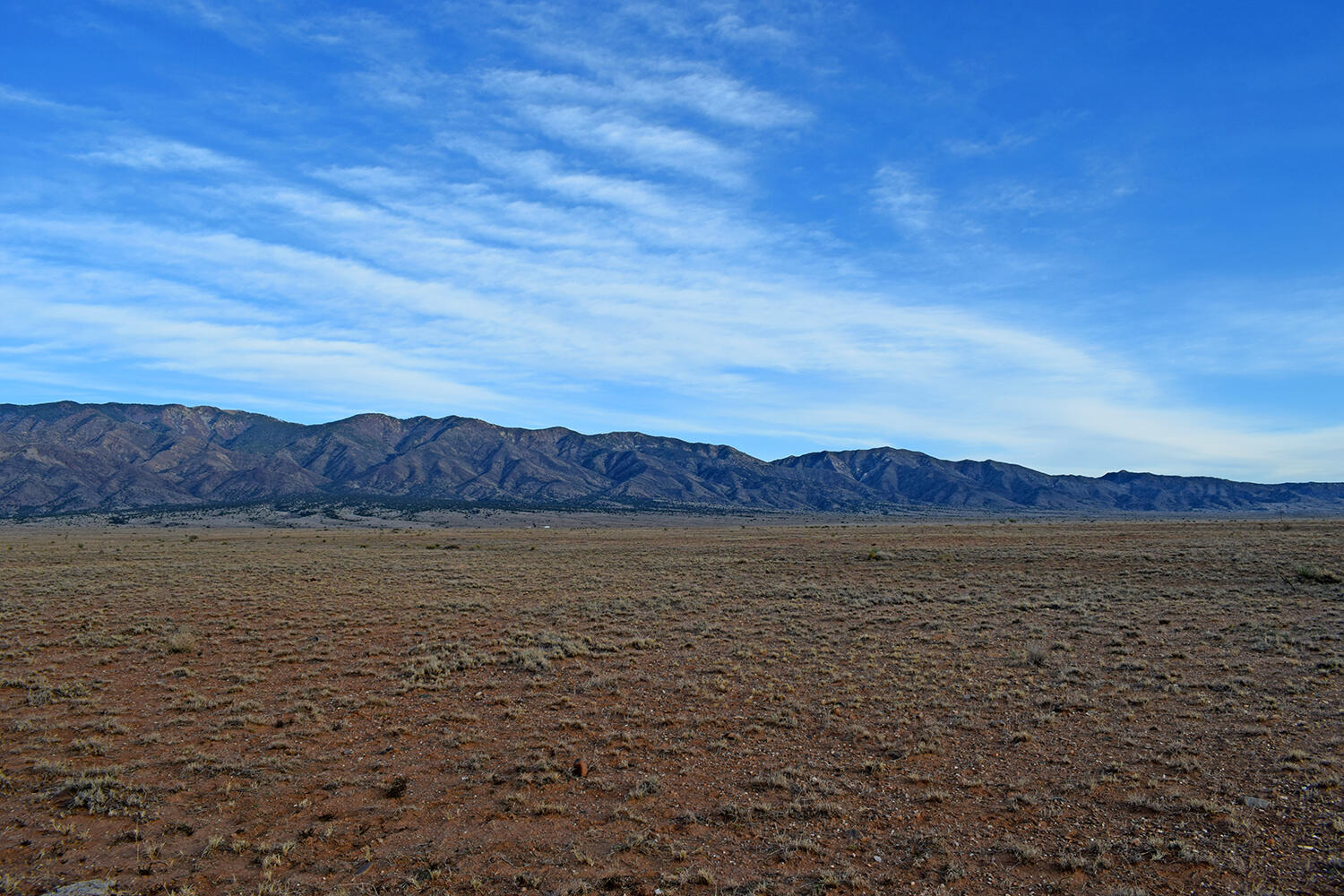 Lot 2-3 Canyon Del Rio 2