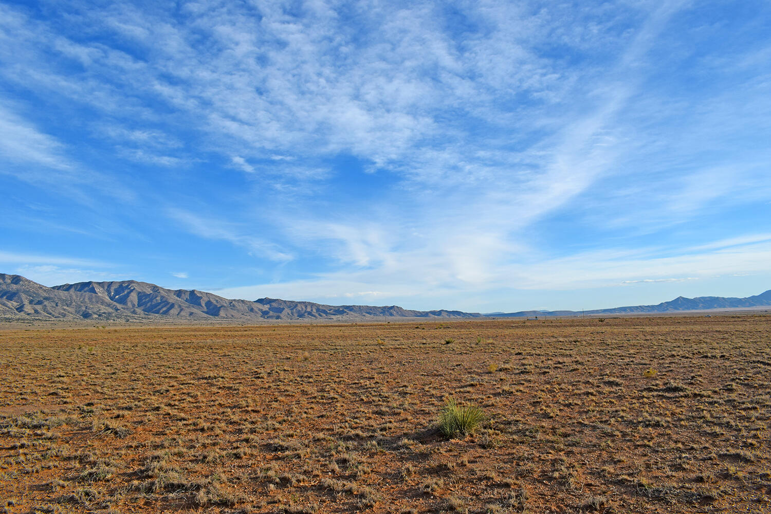 Lot 2-3 Canyon Del Rio 2